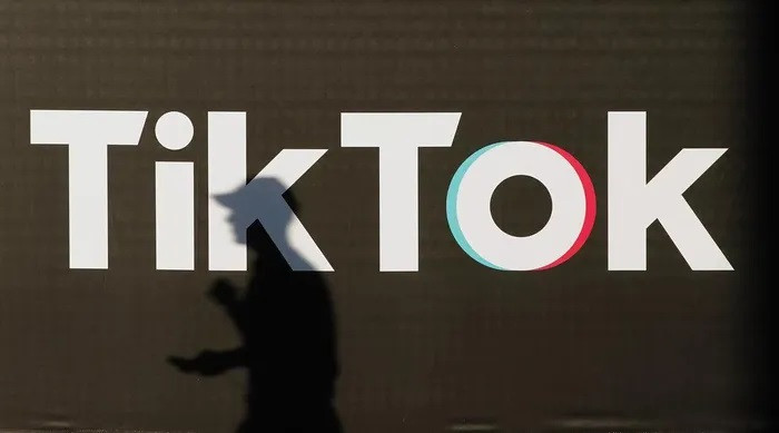 TikTok bị Mỹ điều tra vì đầu độc giới trẻ